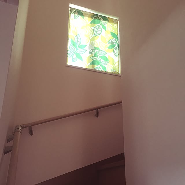 myk93さんの実例写真