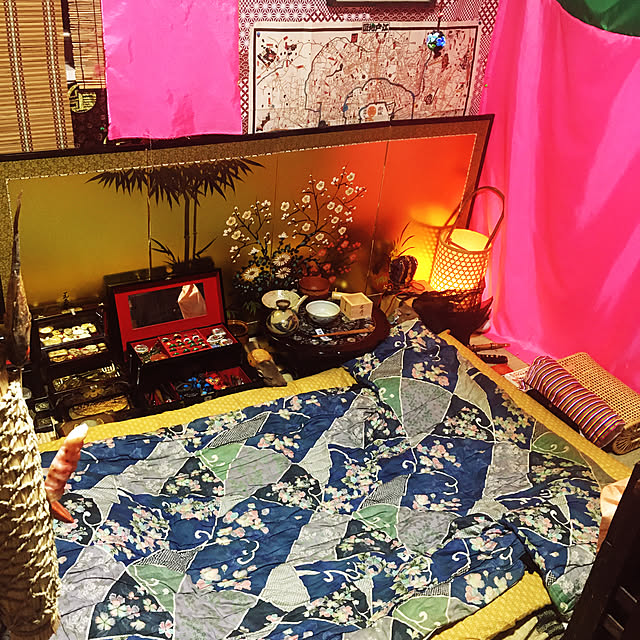 takakuzenさんの実例写真
