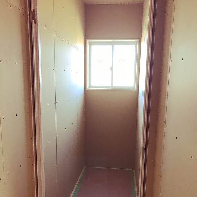 erinyanさんの実例写真