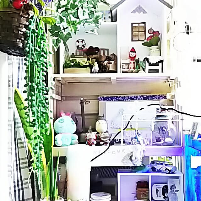 atukoさんの実例写真