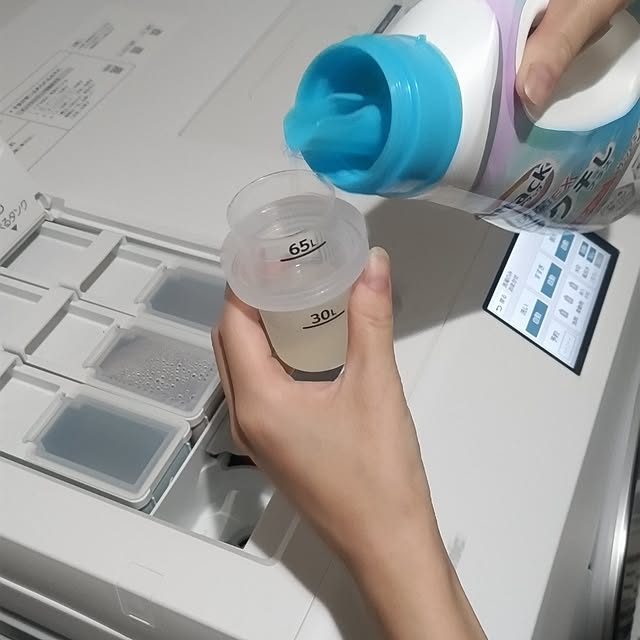 sakiさんの部屋
