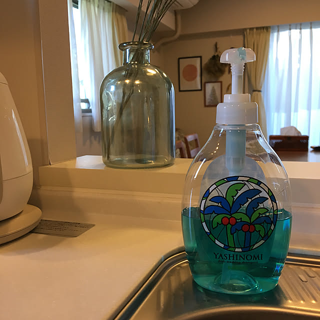 Mimoさんの実例写真