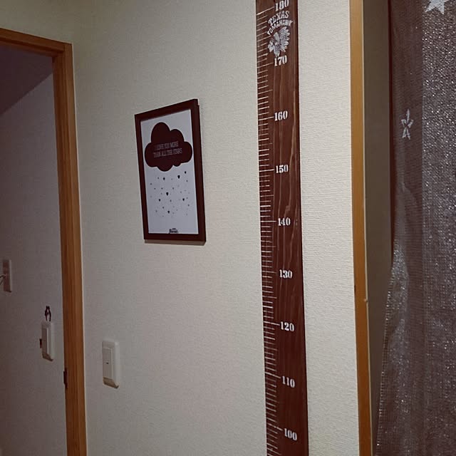 81さんの実例写真