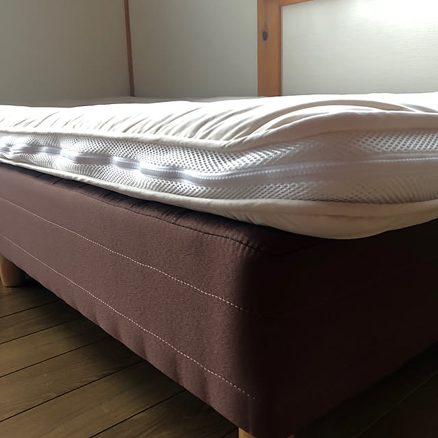 m.tさんの実例写真