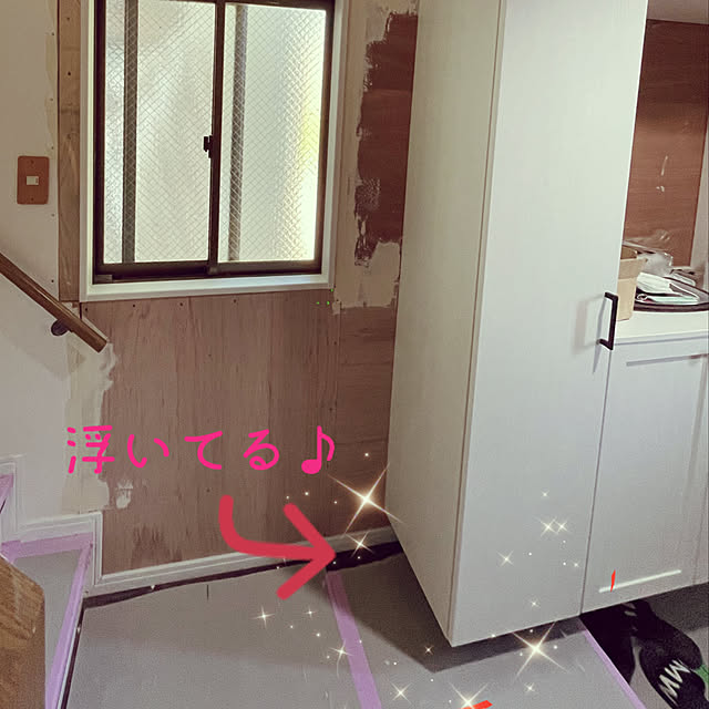 m.i.b.x3001さんの実例写真