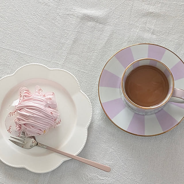 yukkin29さんの部屋