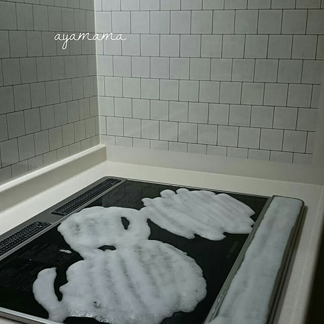 ayamamaさんの実例写真