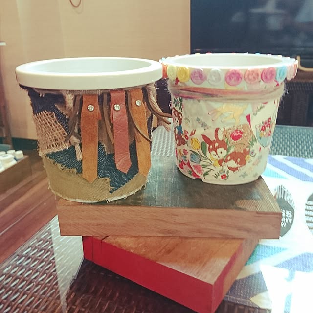 cocosorasakuさんの実例写真