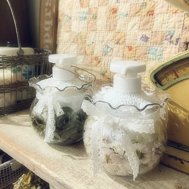 naonaoさんの実例写真