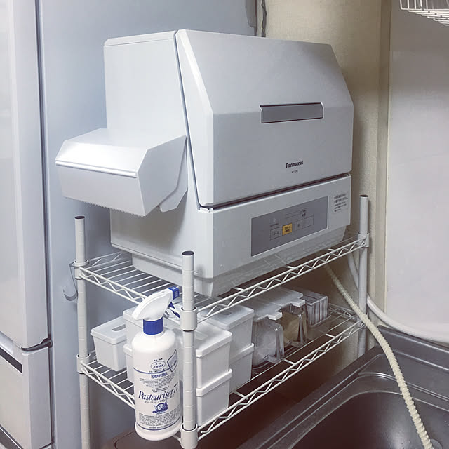 aco912さんの実例写真