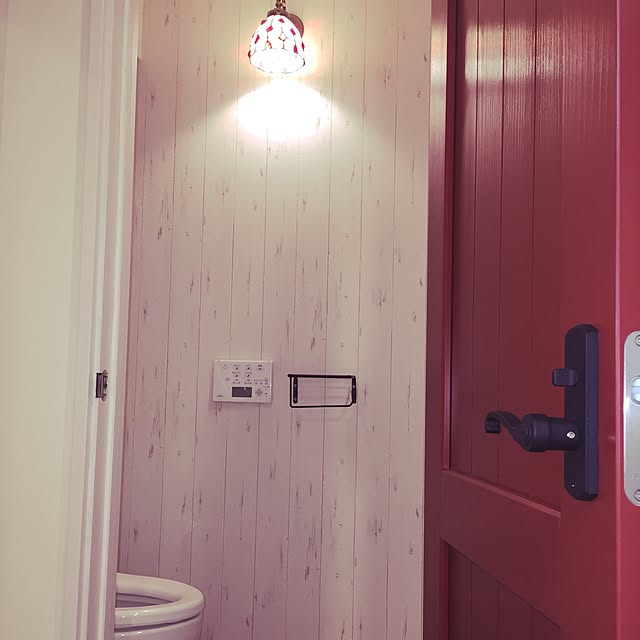 Hidetakaさんの実例写真