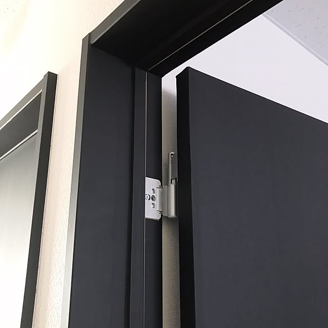 aluminiumさんの実例写真