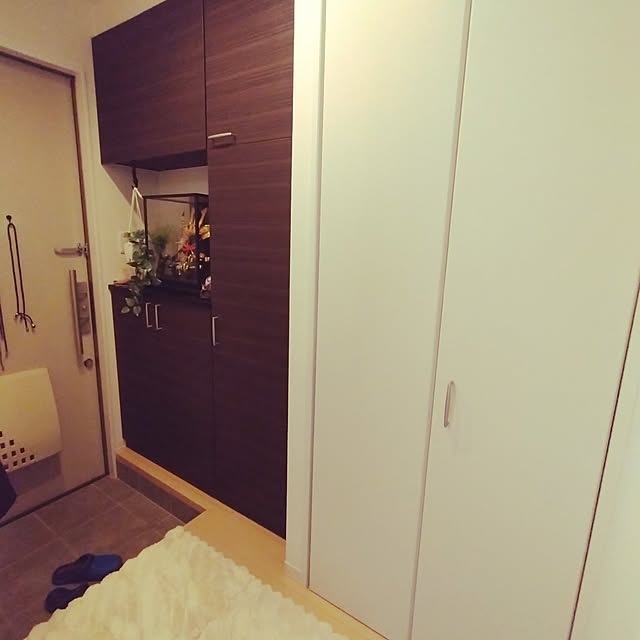 mn0116さんの実例写真