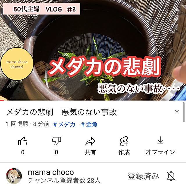 yumomitoさんの実例写真