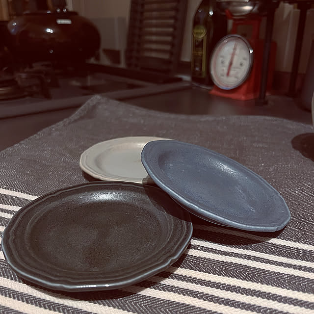 Royさんの部屋
