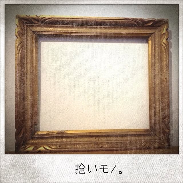 n-sanさんの実例写真