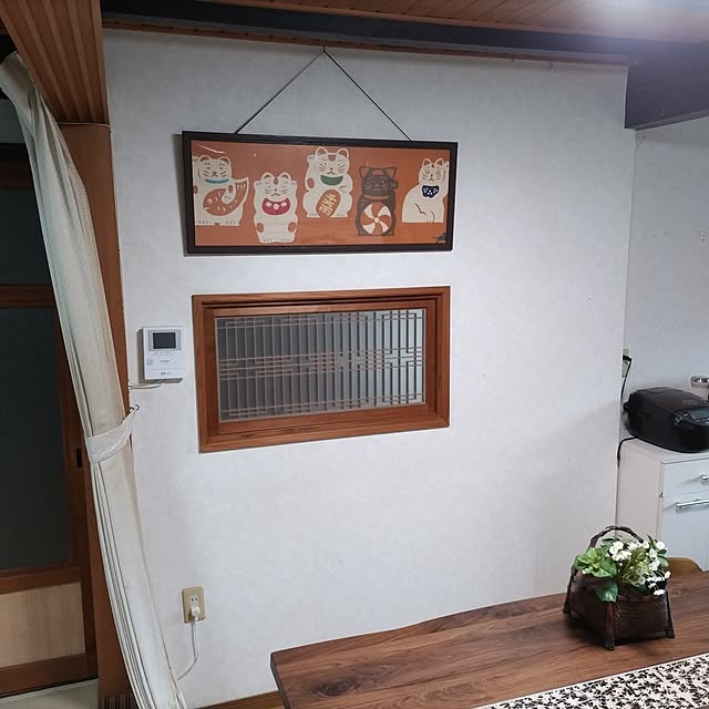 kuririnmamaさんの実例写真