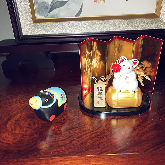 reeさんの実例写真