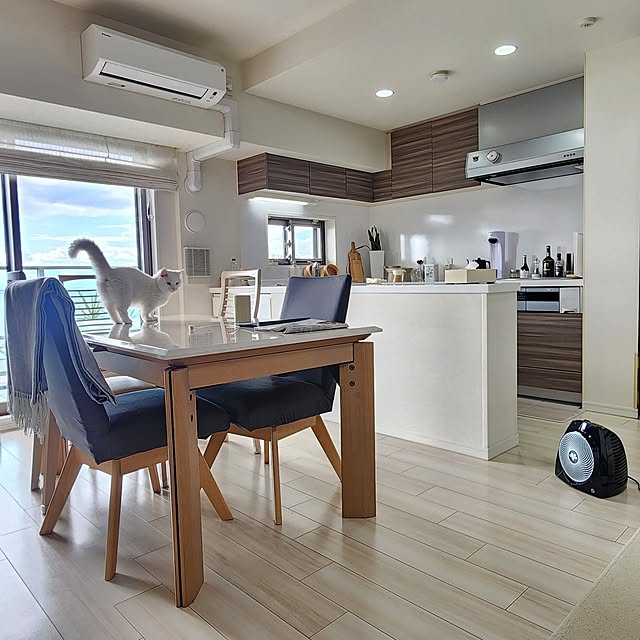 tomatoさんの部屋