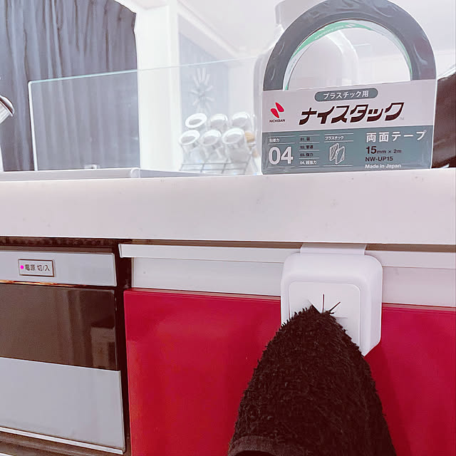 comonaさんの実例写真