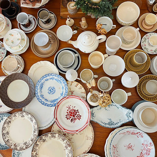 usacoco218さんの部屋