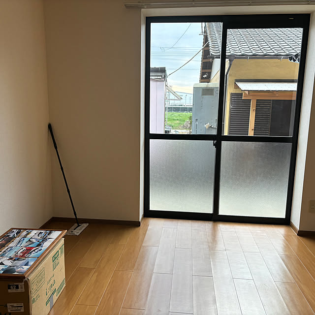 Maruさんの部屋