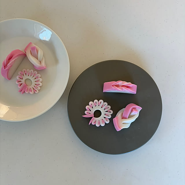 tomokonさんの実例写真