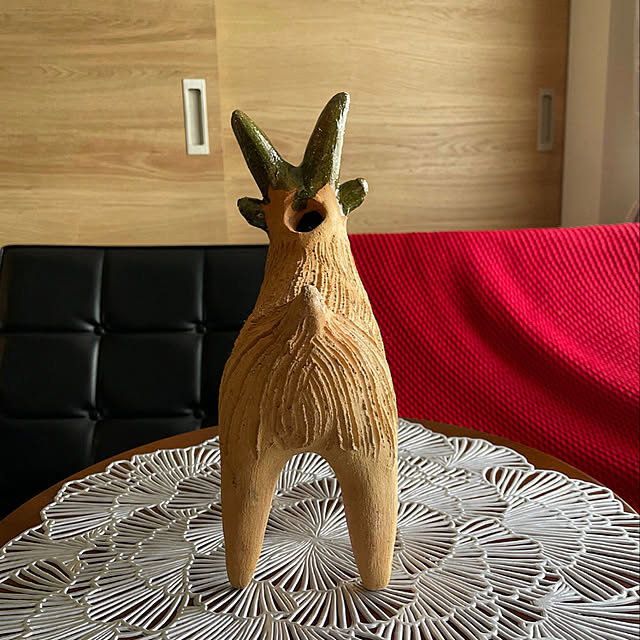 aureaさんの実例写真