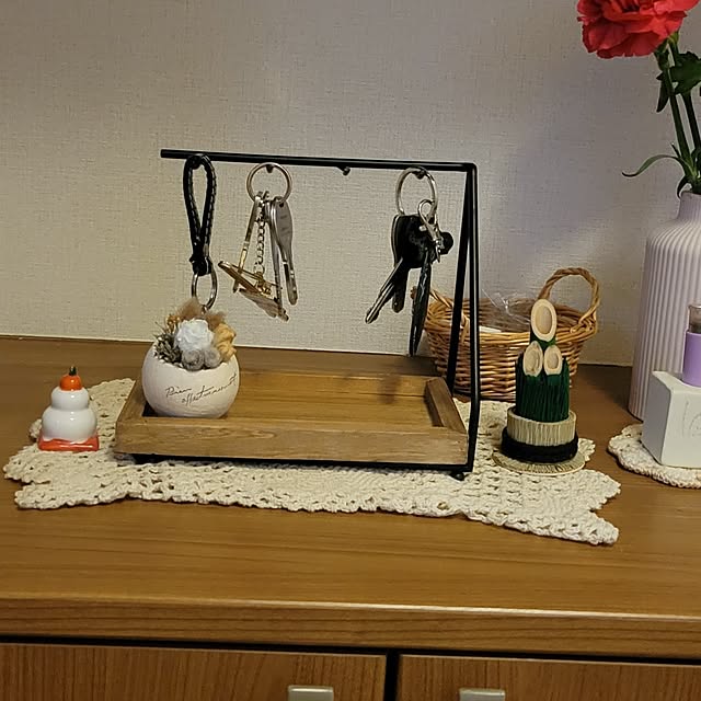 natyenaoさんの実例写真
