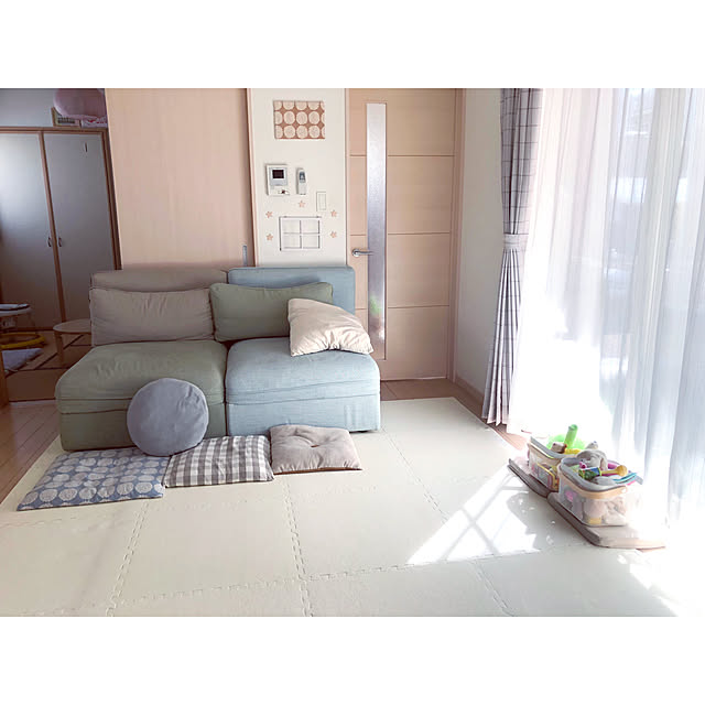 kaさんの実例写真