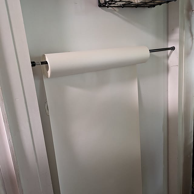 mori_6_12さんの実例写真
