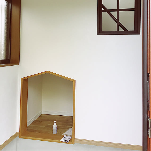 ankyroさんの実例写真