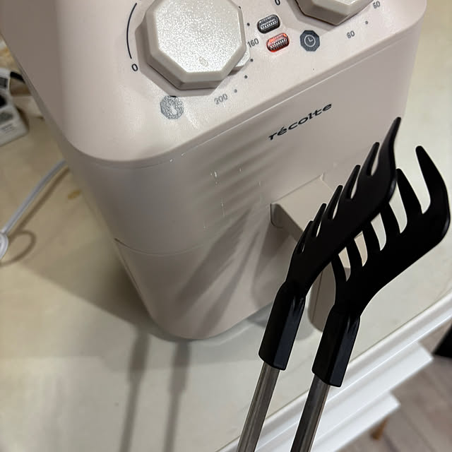 Yukicotoさんの部屋