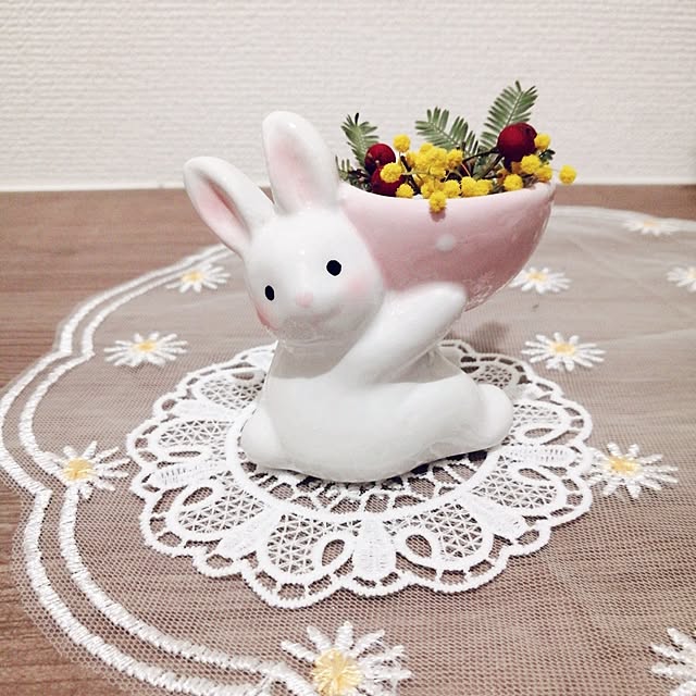 yokkoさんの部屋