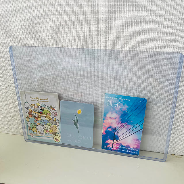 harasaさんの実例写真