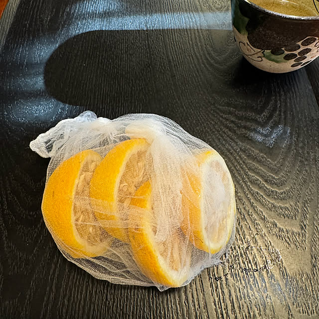 mamizaさんの実例写真