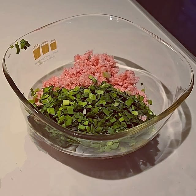 mutyukingさんの部屋