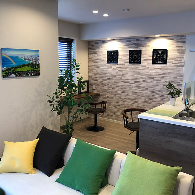 katoさんの実例写真