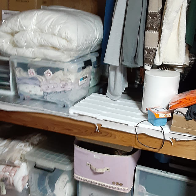 momokaさんの実例写真