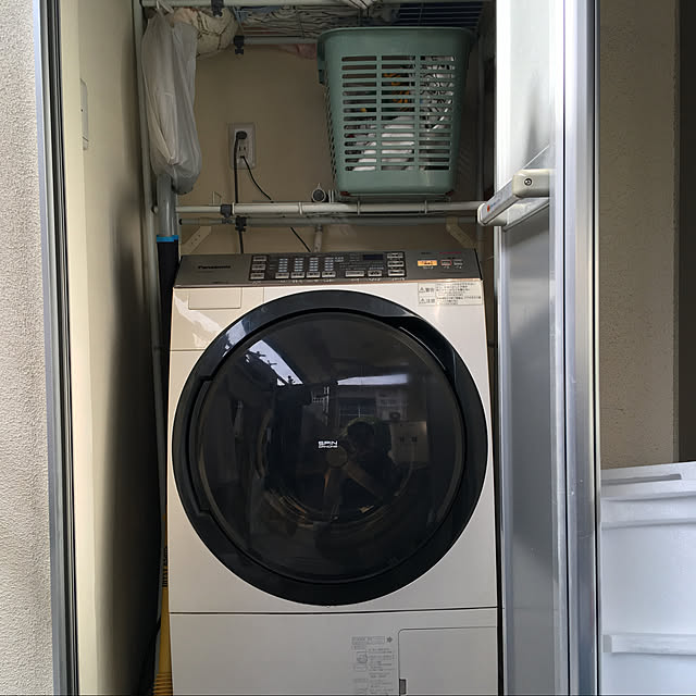 risakokiさんの実例写真