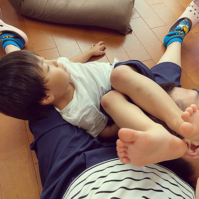 hansho.sさんの実例写真