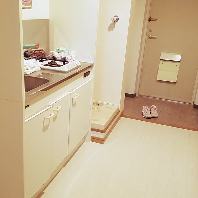 HammHomeさんの実例写真
