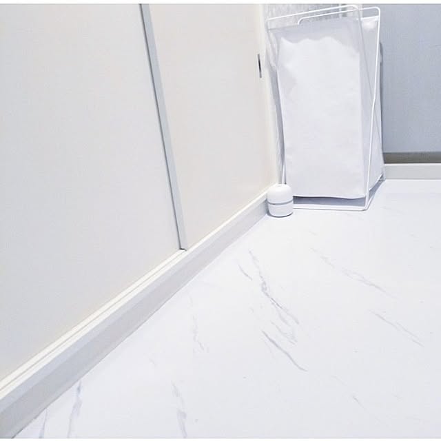 heart.emiemi57.whiteさんの実例写真