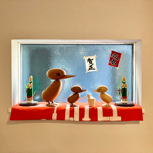 yoppiさんの実例写真