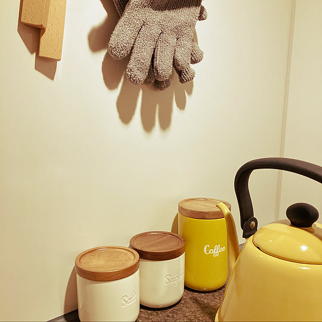 maruさんの実例写真