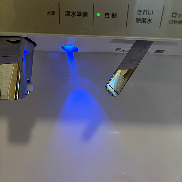 momocchiさんの部屋