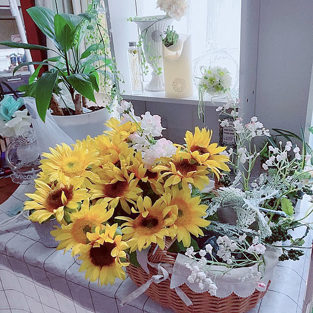 shoさんの実例写真