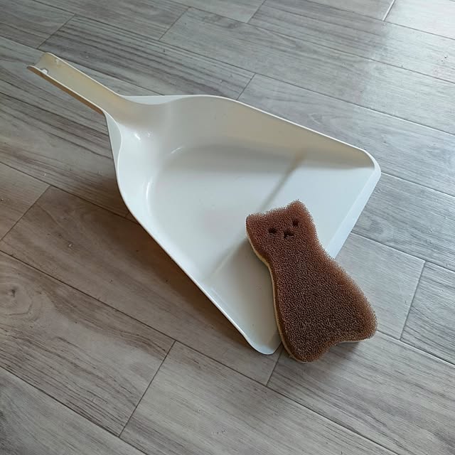 mori_6_12さんの実例写真