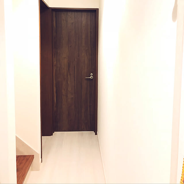 Arisaさんの実例写真