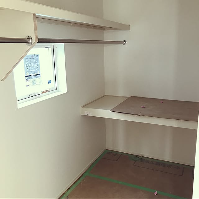 milkpoolさんの実例写真